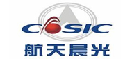 航天晨光